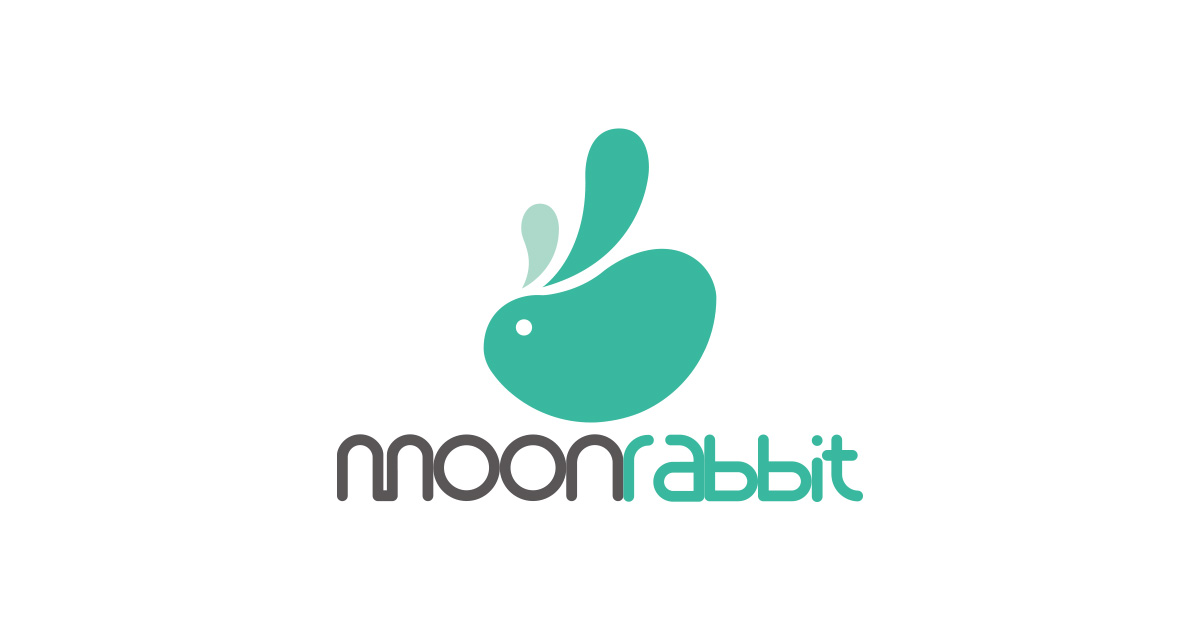 ムーンラビット | MoonRabbit corp.
